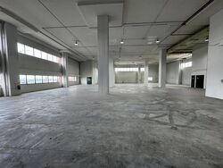 Pandan Light Industries Park (D5), Warehouse #460968401